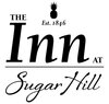 Logo of The Inn at Sugar Hill