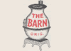 Logo of The Barn Original