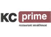 Logo of KC Prime