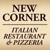 Logo of New Corner Italian Restaurant & Pizza