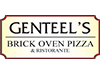 Logo of Genteel's Pizzeria & Trattoria