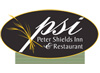 Peter Shields Inn - Restaurant