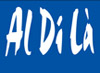 Logo of Al Di La