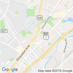 Google Map of Enzo's