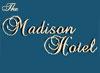 Logo of The Madison Hotel