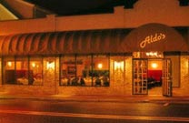 Picture of Aldo's Italian Restaurant