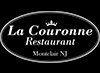 La Couronne Restaurant