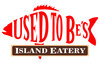 Logo of Used To Be's Restaurant