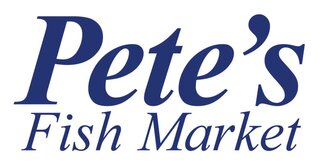 Pete's Fish Market