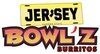 Logo of Jersey Bowlz