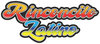 Logo of Rinconcito Latino Restaurante