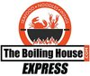 Logo of Boiling House Express