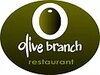 Logo of Olive Branch