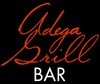 Adega Grill - Bar