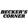 Logo of Becker's Corner