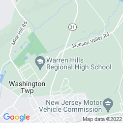 Google Map of Angry Dad Draught House