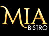 Logo of Mia