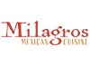 Logo of Milagros