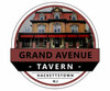 Logo of Grand Avenue Tavern