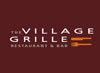 Logo of The Village Grille