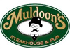 Logo of Muldoon's