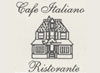 Logo of Cafe Italiano Ristorante
