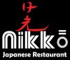 Logo of Nikko Japanese Restaurant