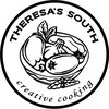 Logo of Theresa's South